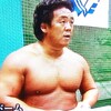 プロレス心理学97 癒着の構図（アングル）