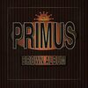 Brown Album/Primus（1997）今日のTSUTAYA店舗レンタル日記。#43