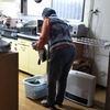 母の「短期記憶」短いです（できることはしてもらう）😅