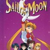 今MEET SAILOR MOON 英語版セーラームーンという書籍にいい感じにとんでもないことが起こっている？