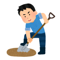 134日目 22歳の女の子の家がワキガで臭かった 同僚談 部屋干しのニオイではなかった模様 もえろぐ 134日目 22歳の女の子の家がワキガで臭かった 同僚談 部屋干しのニオイではなかった模様 もえろぐ