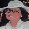 NANA MOUSKOURI “傷ついたかもめ”