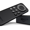 Amazon Fire TV Stick発売～Chromecastよりもパワフルなストリーミングデバイス