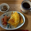 幸あれ朝ごはん弁当52