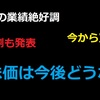 良品計画の業績と株価絶好調 どこまで上がるか考察