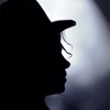 「今どこにいようとも」〜 Someone In The Dark (closing version) / Michael Jackson
