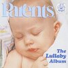 「ペアレンツ（parents）」誌の表紙に子供のいるゲイカップル登場