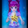  DCDアイカツスターズ！スコアアタック講座②