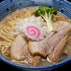 宅麺 麺家 たけ田 煮干し醤油らーめん お取り寄せ 淡麗系煮干し中華そばが美味しそう