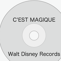 ディズニーの激レアcd Dlp Bgm Disney Stars On Parade Lost In The Magic を買ってみた ぼくのケチリッチな節約日記 ディズニーの激レアcd Dlp Bgm Disney Stars On Parade Lost In The Magic を買ってみた ぼくのケチリッチな節約日記