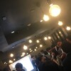 SNS時代〜「メディBAR in Osaka」に参加して〜