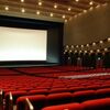 本当に映画を観る人は減っているのか調べてみた。