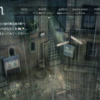 梅雨入りしたので「rain」（PS3ゲーム）をプレイしました