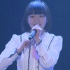 SKE48 1月31日『PARTYが始まるよ』研究生公演