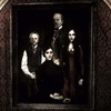 【サイコブレイク】PSYCHOBREAK★ネタバレ★キャラ考察④ヴィクトリアーノ家（エルネスト、ベアトリス、ラウラ）