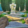 Royalty & Legacy（7）