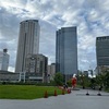 政権交代