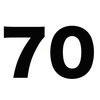 70