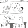 生活クラブに入った理由