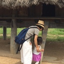 自然派ママの子育てLifeBlog♪