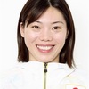 日本競泳の女子100m平泳ぎベスト3って誰？