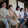 映画感想「ＨＯＭＥ　愛しの座敷わらし」「裏切りのサーカス」