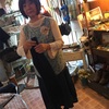 後編
