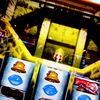 １BIGだけあればいい。３桁スタートからの神浜聖女でドカンと伸ばす！！ 【スマスロ マギアレコード 魔法少女まどか☆マギカ外伝】