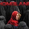 ”HOMELAND”（１１年～）