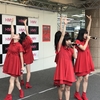 2019/8/17 九州女子翼　アルバム「RED STYLE」リリースイヴェント　大宮アルシェ