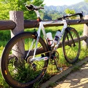 trek5200のブログ