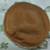 京都銘菓【京菓子司 満月 阿闍梨餅】超有名銘菓！