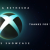「Xbox & Bethesda Games Showcase 2022」放送！ゲームパス祭りの物量が規格外！