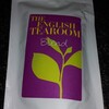 The English Tearoom/ Himalaya blossom Earl Grey 