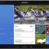 Samsung SM-T905 Galaxy TabPRO 12.2 LTE-A 64GB