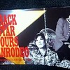 【ネタバレLIVEレポ】GRANRODEO LIVE TOUR 2012-2013「CRACK STAR TOURS」広島クワトロ公演＠2012/12/02　#29