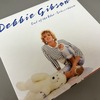 Out Of The Blue - Deluxe Edition 
