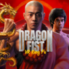 『Dragon Fist: VR Kung Fu』神アプデでQuest単体でのモーションキャプチャー実装！究極のVR格闘体験へ