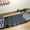 ＳＵＰボードでフィッシングがしたい / 100均で釣り装備を揃えてみた編