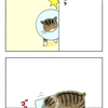 よりみちくさ757