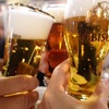 【全国】サッポロビール系列、お得な日！（生ビールが半額になっちゃう日！）