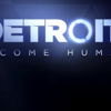 『Detroit: Become Human』が将来の日本みたい。