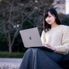前澤友作さんの新事業「KABU&」の魅力とは？