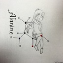 ここではきものをぬいでください