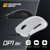 つかみ持ち特化！Endgame Gear「OP1」シリーズの有線モデル3種が新発売