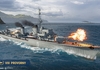【WOWS】新駆逐艦まとめ　Provornyと実装予定艦