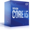 6コア/12スレッド Core i5-10600Kが発売 クロックはかなり上昇