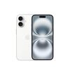 Amazonプライムデー前にiPad、AirPods、Apple Watch、iPhoneの最新価格チェック！