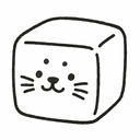 よもやもダンプ