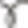 おもしろい記事を見つけました！
